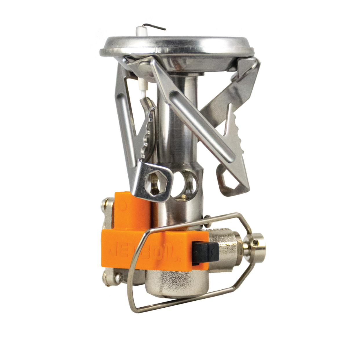 JETBOIL MIGHTY-MO