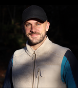 Less Layers Relax Fleece Varmevest – Herre (Navy) (Kopi)