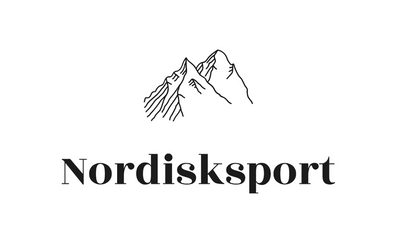 Nordisksport
