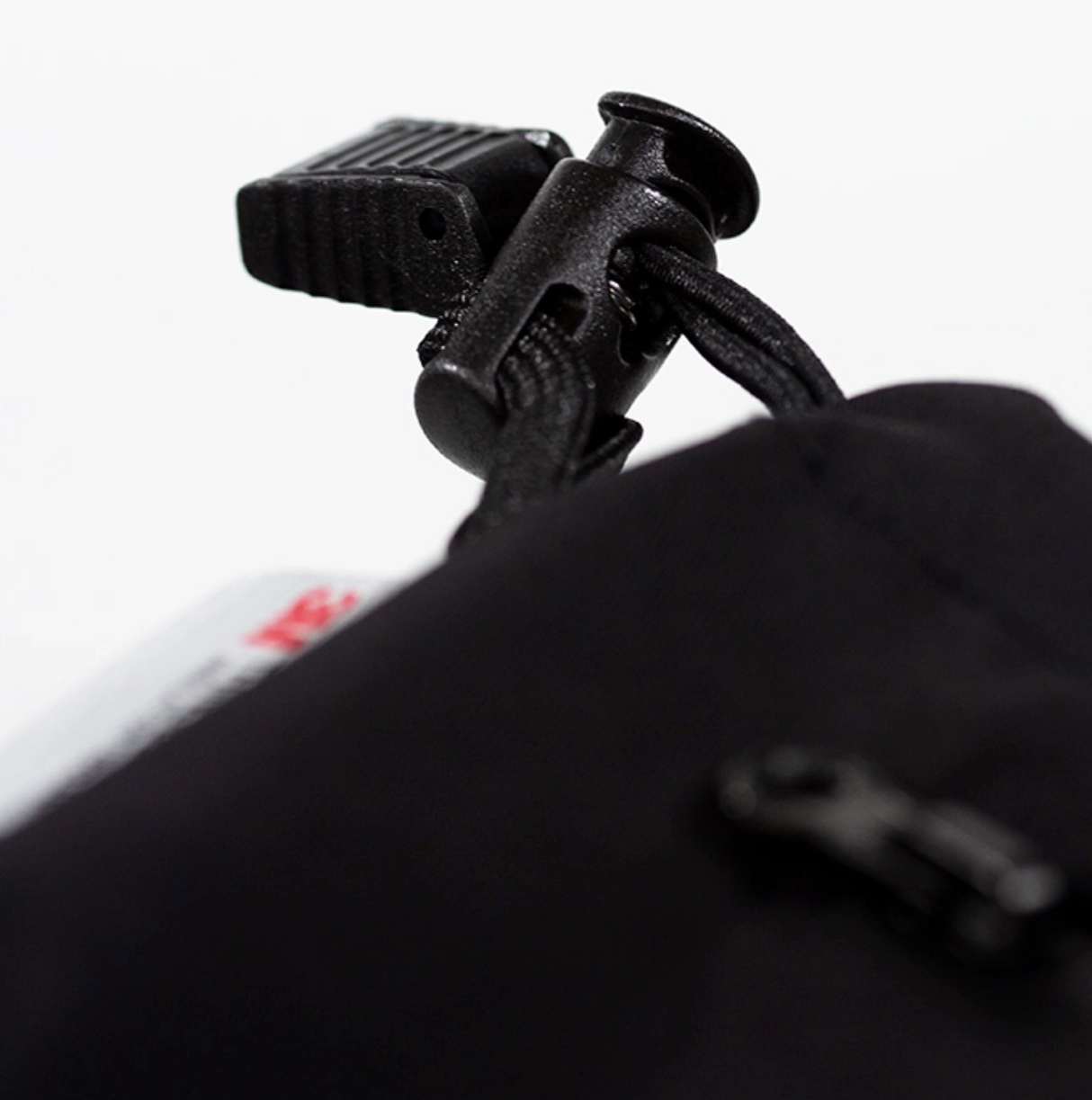 Less Layers Performance Thermal Mittens