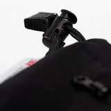 Less Layers Performance Thermal Mittens