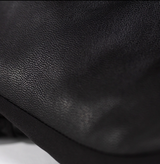 Less Layers Performance Thermal Mittens