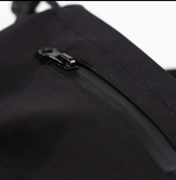 Less Layers Performance Thermal Mittens