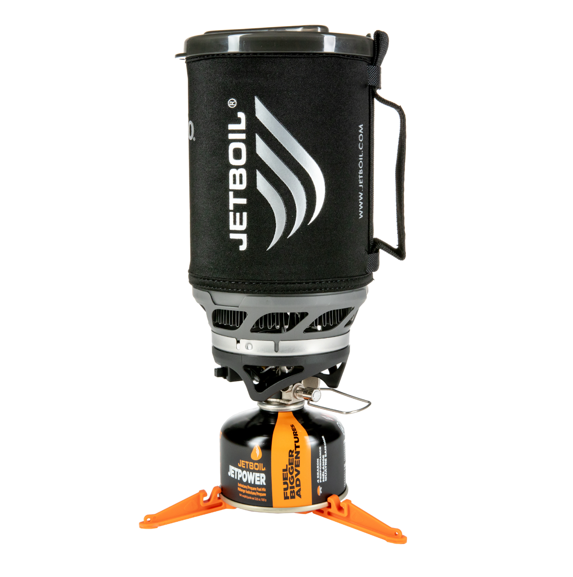 JETBOIL SUMO