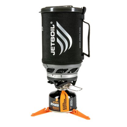 JETBOIL SUMO