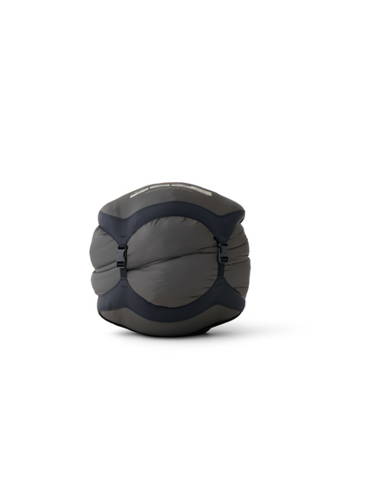 SEA TO SUMMIT SYNTHETIC SLEEP BAG HAMELIN -9C LONG (RCS)