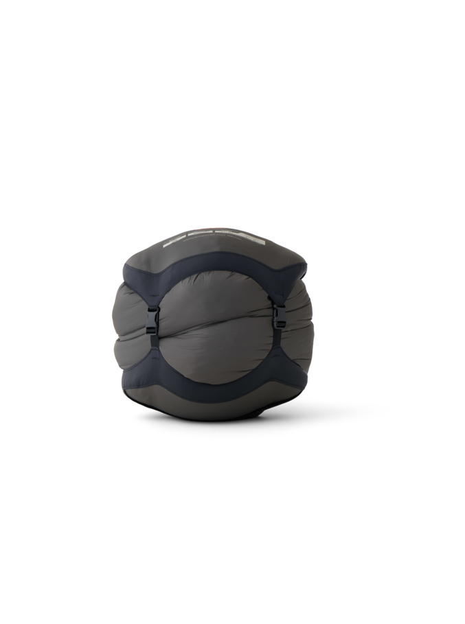 SEA TO SUMMIT SYNTHETIC SLEEP BAG HAMELIN -9C LONG (RCS)