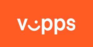 Payment Icon
