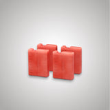 Temperatur element M