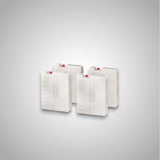 Temperatur element M