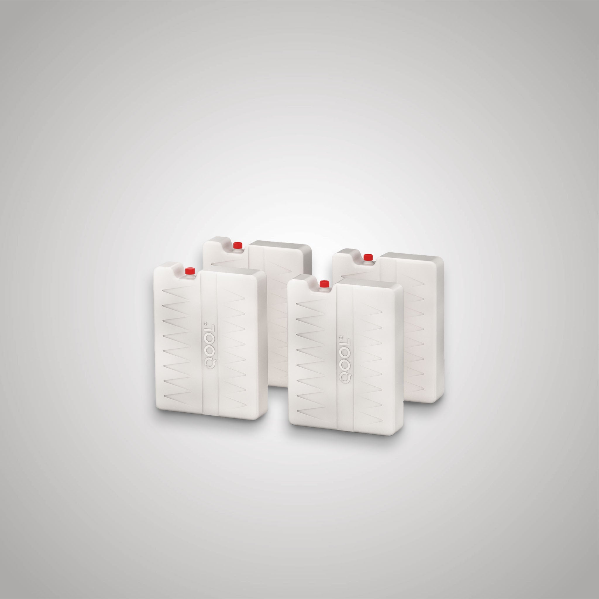 Temperatur element M