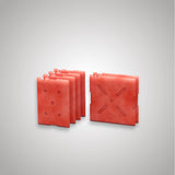 Temperatur element L