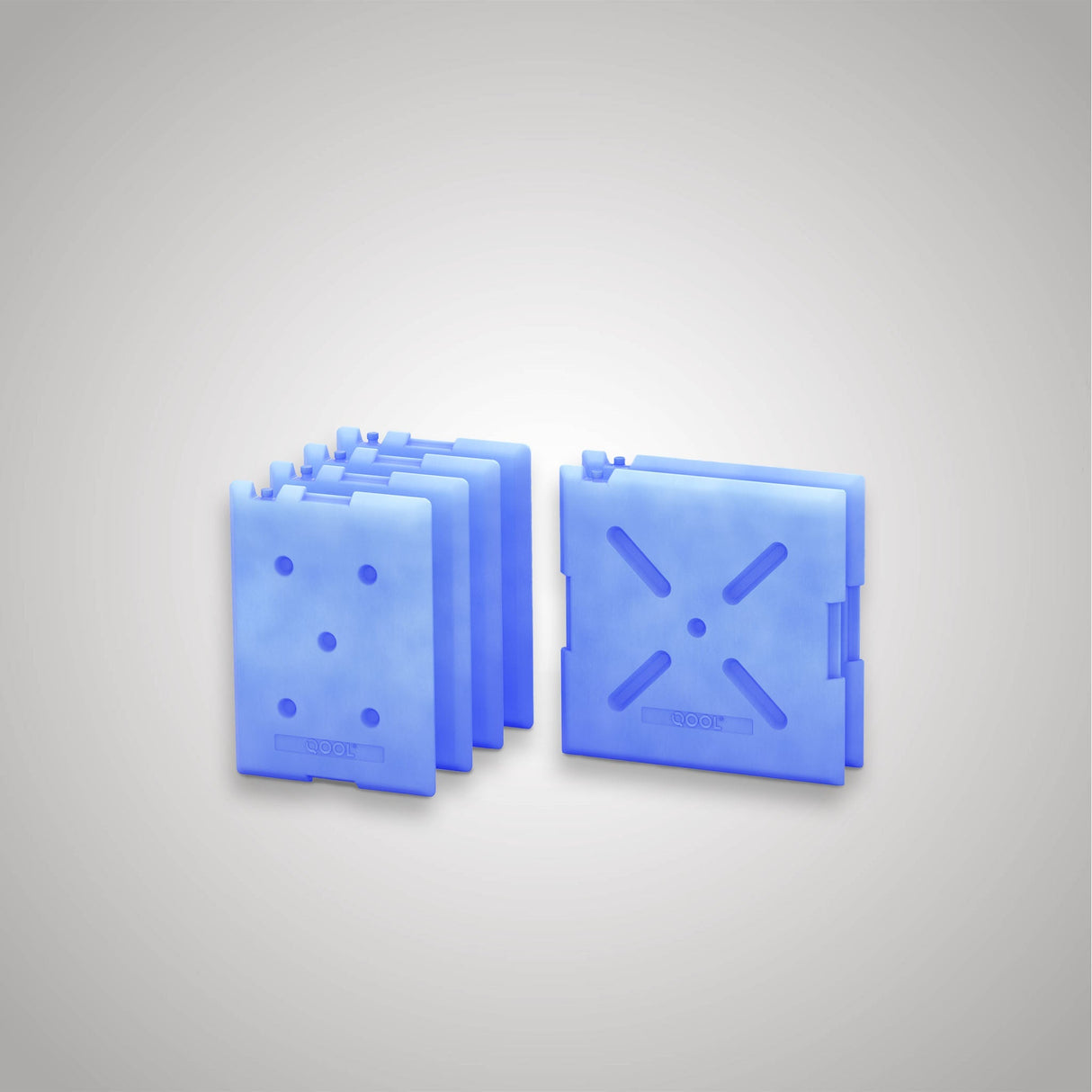 Temperatur element L