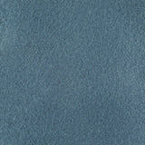 V18H357FFBB19A697ECDC2928D549B83C36CR7524079P4