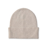 Heddy Soft White