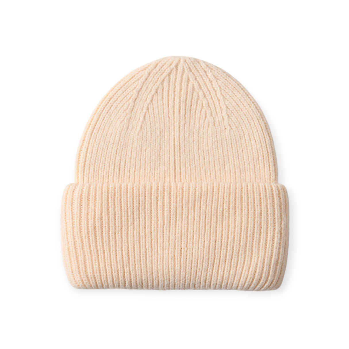 Frida Beige
