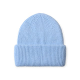 Frida Light Blue