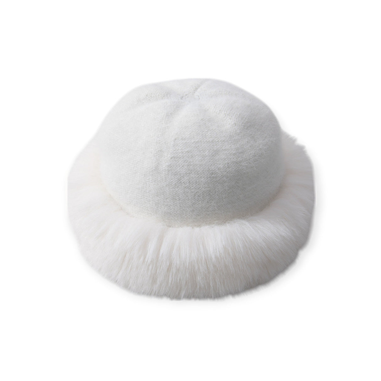 Frost - White 