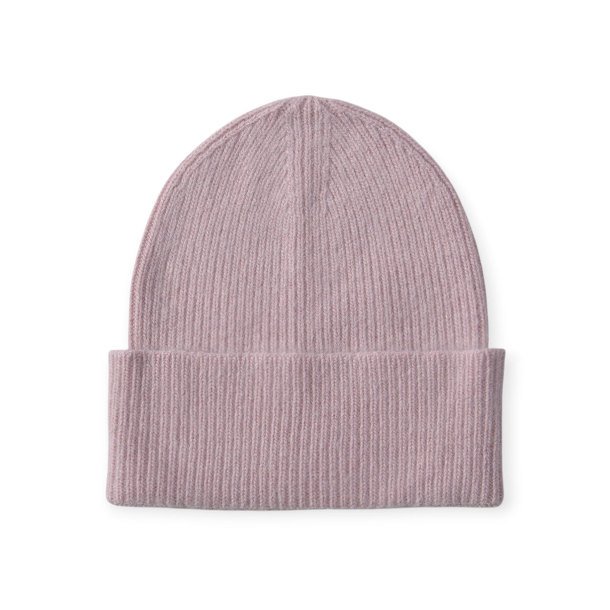 Heddy Soft pink