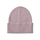 Heddy Soft pink