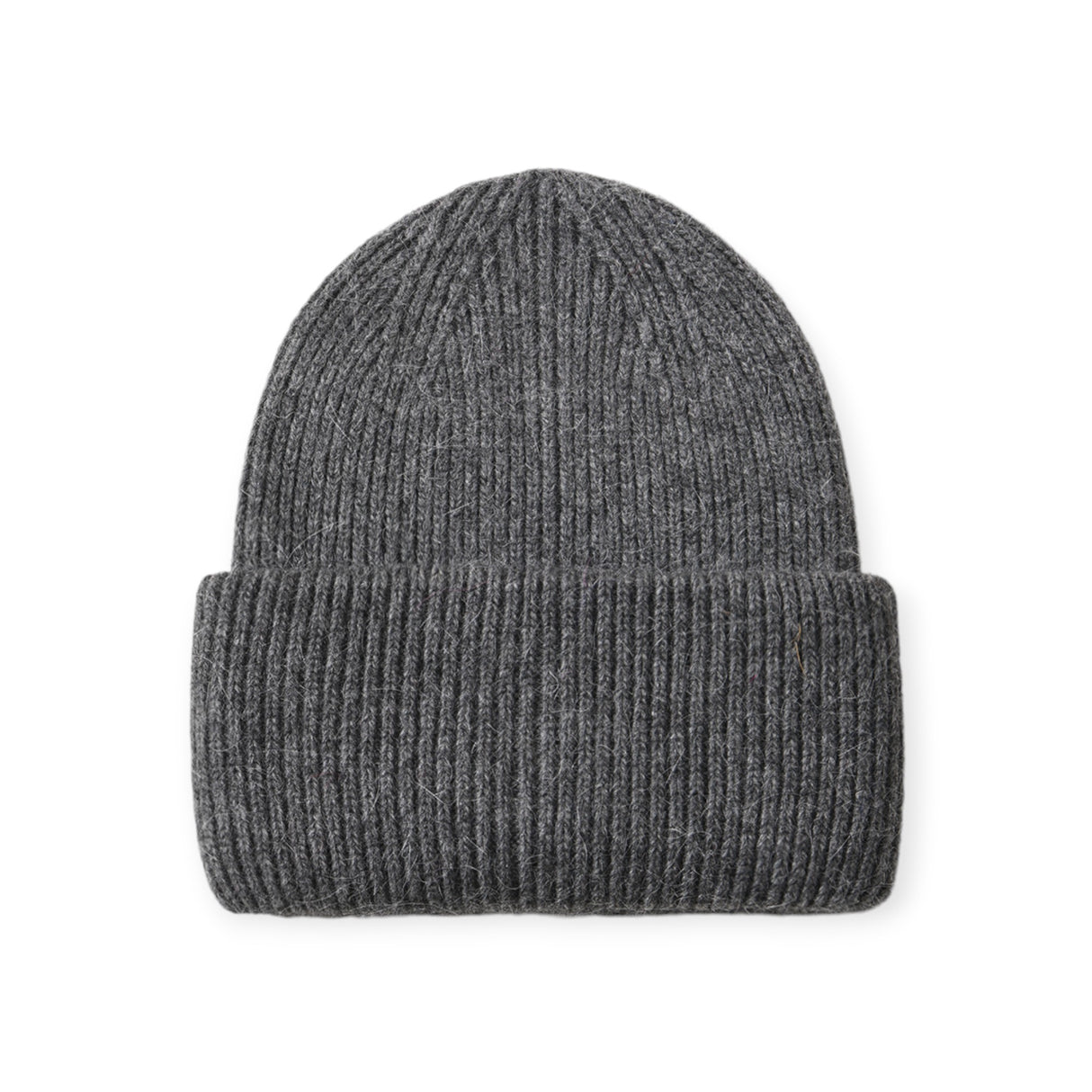 Frida Dark grey