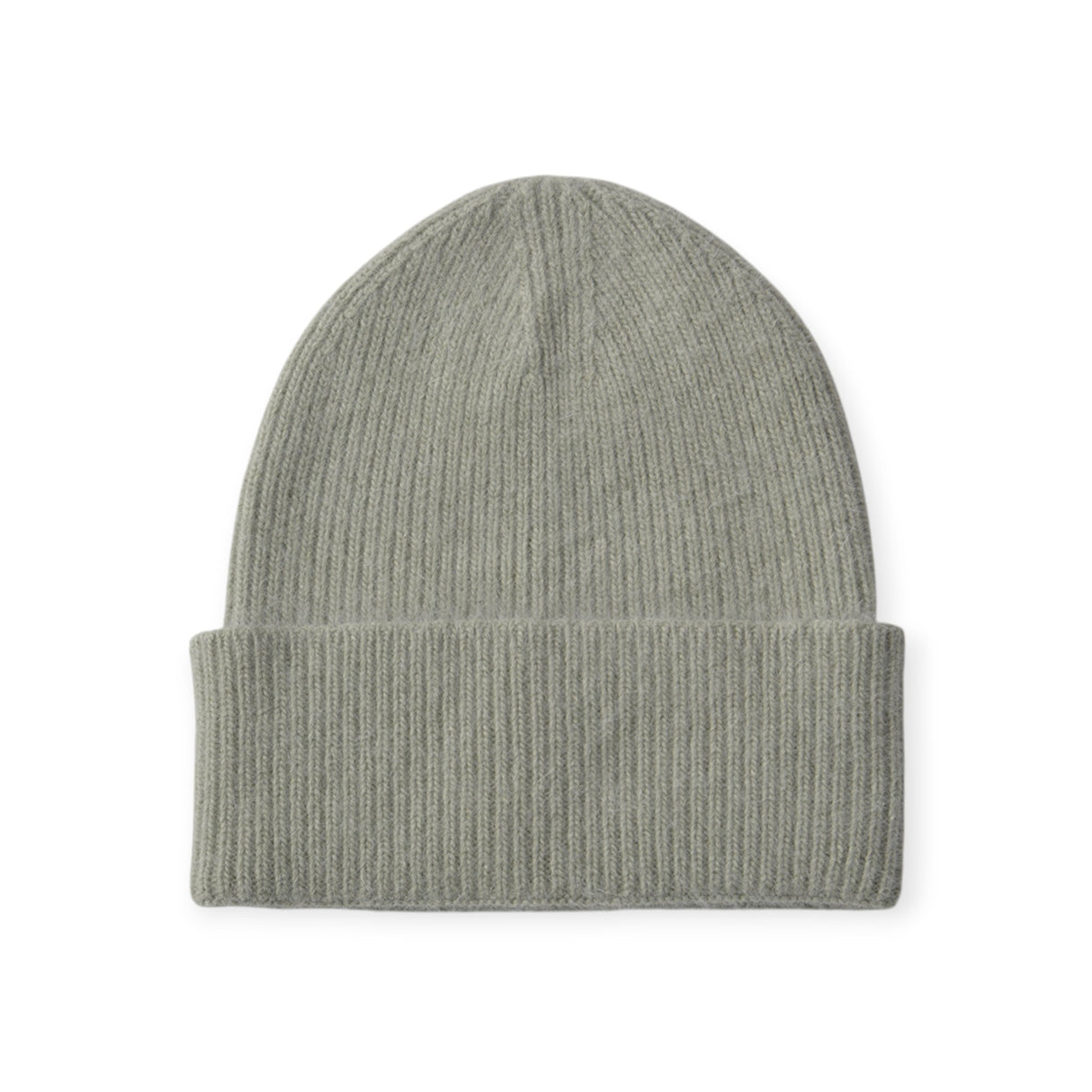 Heddy Soft Green