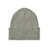 Heddy Soft Green