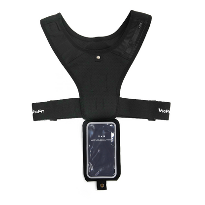 Løpevest