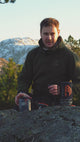JETBOIL FLASH JAVAKIT 1.0L