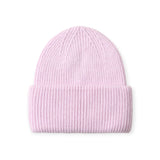 Frida Soft pink